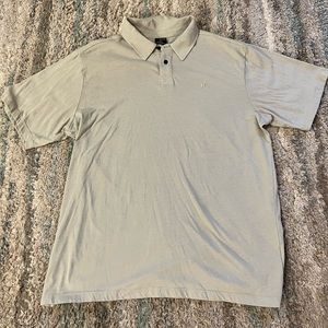 Hurley Polo